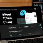 Bitget Enhances VIP Program with New Referral Feature