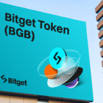 Bitget Launches Global Builders Initiative with $300 BGB Giveaway