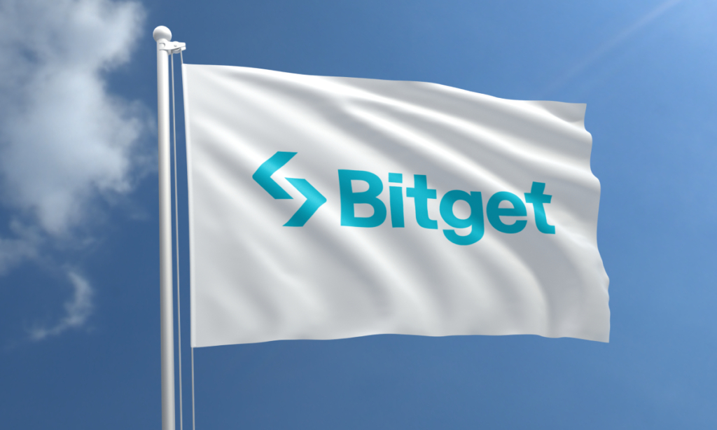 Bitget Launches Isolated Spot Margin Trading for VANA/USDT