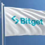 Bitget Launches Isolated Spot Margin Trading for VANA/USDT