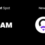 Bitget, the leading cryptocurrency exchange and Web3 company, has announced the listing of Roam (ROAM) on its platform.