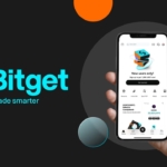 Bitget Spot Bot Expands Offerings with AB/USDT Pair