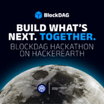 BlockDAG Hackathons to Boost BDAG’s Growth—Can BNB Hit $700 While HBAR Aims for $0.40?