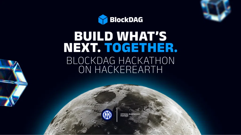 BlockDAG Hackathons to Boost BDAG’s Growth—Can BNB Hit $700 While HBAR Aims for $0.40?