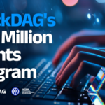 $30M Grant Attracts Talent: BlockDAG's Program Nurtures Innovation & Defines the Future of Web3 Development