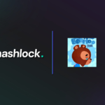 BooHooBear Passes a Hashlock Audit