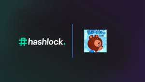 BooHooBear Passes a Hashlock Audit