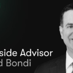 Brad Bondi Joins Mantis as Strategic Outside Advisor