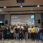 Bybit Partnered with University of Wollongong in Dubai to Host Exclusive Demo Trading Challenge