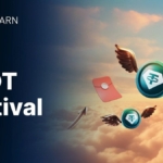 Bybit Kicks off USDT Festival with 1.5 Million USDT in Prizes