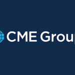 CME Group announces that it will roll out Solana futures on March 17