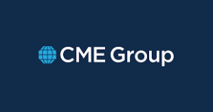 CME Group announces that it will roll out Solana futures on March 17