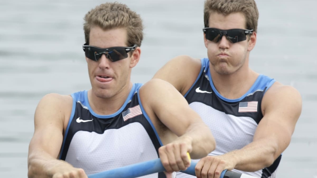 Cameron Winklevoss urges countries to build Bitcoin reserves