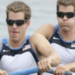 Cameron Winklevoss urges countries to build Bitcoin reserves