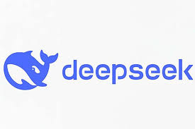 Chinese authorities warn about scammers impersonating DeepSeek developers