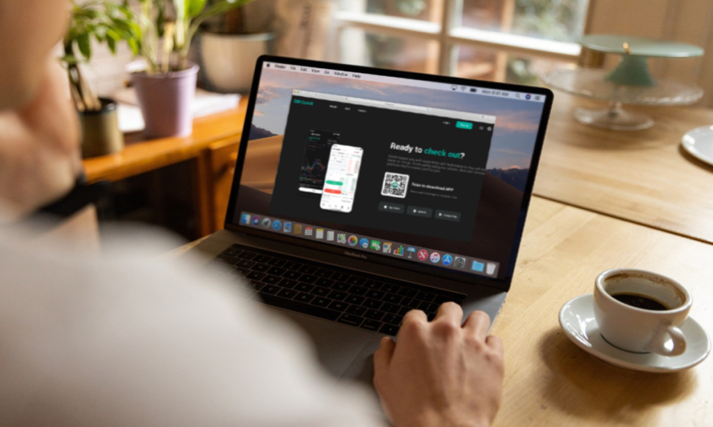 Coin8 Exchange Expands Global Reach with Secure and User-Centric Trading Platform