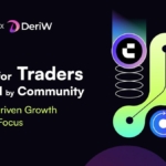 CoinW and DeriW: Revolutionizing Decentralized Derivatives with Points Reward