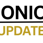 Concerned Stockholders Issue Notice of Clarification Regarding Ionic Digital Proxy Dispute