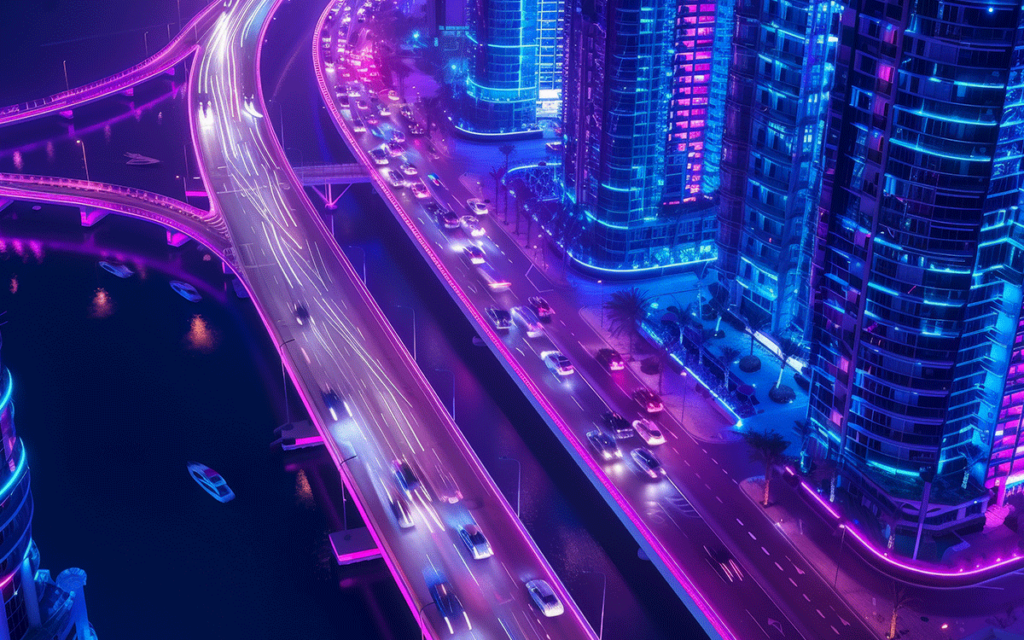 Crypto Analysts Are Calling FXGuys the ‘Hidden Gem’ of 2025—Bigger Than Solana?