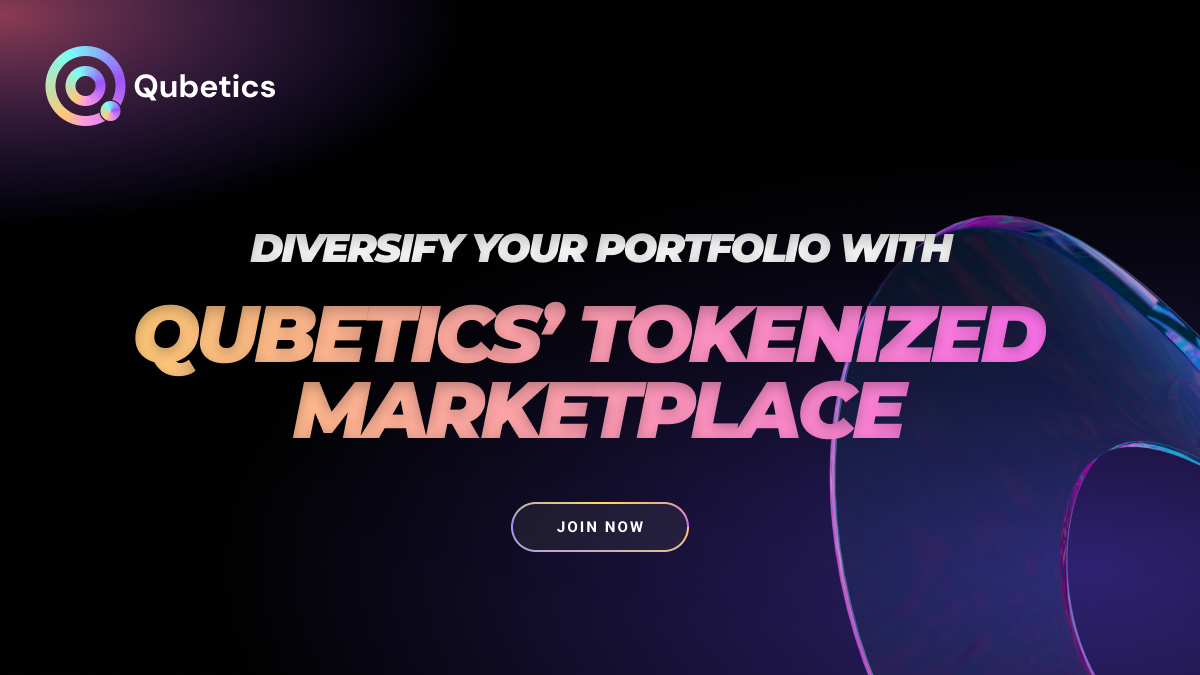 Do You Regret Missing Out On Tron’s Early Days? Qubetics is the Next Big Crypto Opportunity—Best Cryptos to Buy This Month