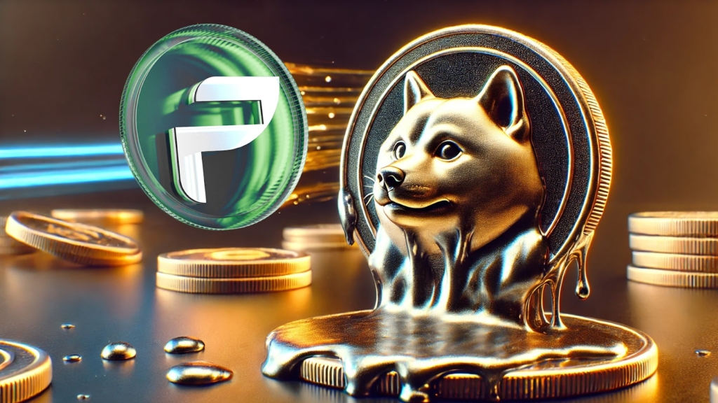 Dogecoin Price Action Weakens While PropiChain Surges, Here’s Why