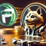 Dogecoin Price Action Weakens While PropiChain Surges, Here’s Why