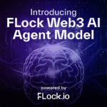 FLock Web3 Agent Model accuracy surpasses GPT-4o and Gemini