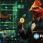 FXGuys’ Beta Platform Is Revolutionizing Trading— Solana and Avalanche Investors Are Taking Notice