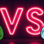 FloppyPepe (FPPE) vs. PEPE: The Future of Meme Coins Is AI-Powered