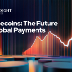 Foresight Ventures Latest Stablecoin Overview: Why Non-Crypto Users Are the Next Frontier for Stablecoin Integration