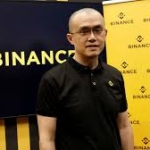 Former Binance CEO shares his thoughts on the emerging concept of tokenizing