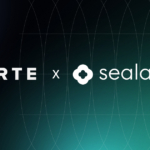 Forte Acquires Sealance Corp to Revolutionize Web3 Identity and Privacy