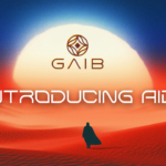 GAIB Announces AID, the AI Synthetic Dollar Offering Exposure to AI Infrastructure