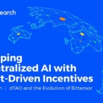 HTX Research Analysis: Bittensor’s dTAO Upgrade Redefines Decentralized AI Infrastructure