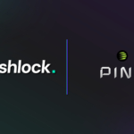 Hashlock Audits Smart Contracts for PING