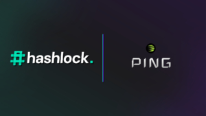 Hashlock Audits Smart Contracts for PING