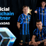 How BlockDAG's Inter Milan Deal Catalyzed a $201M Presale; Insights on BNB & XRP