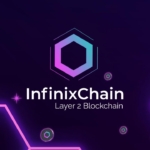 InfinixChain Introduces EVM-Compatible Layer 2 Blockchain Focused on Scalability and Low Fees