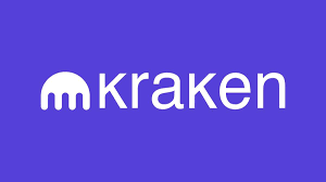 Kraken exchange considers going public