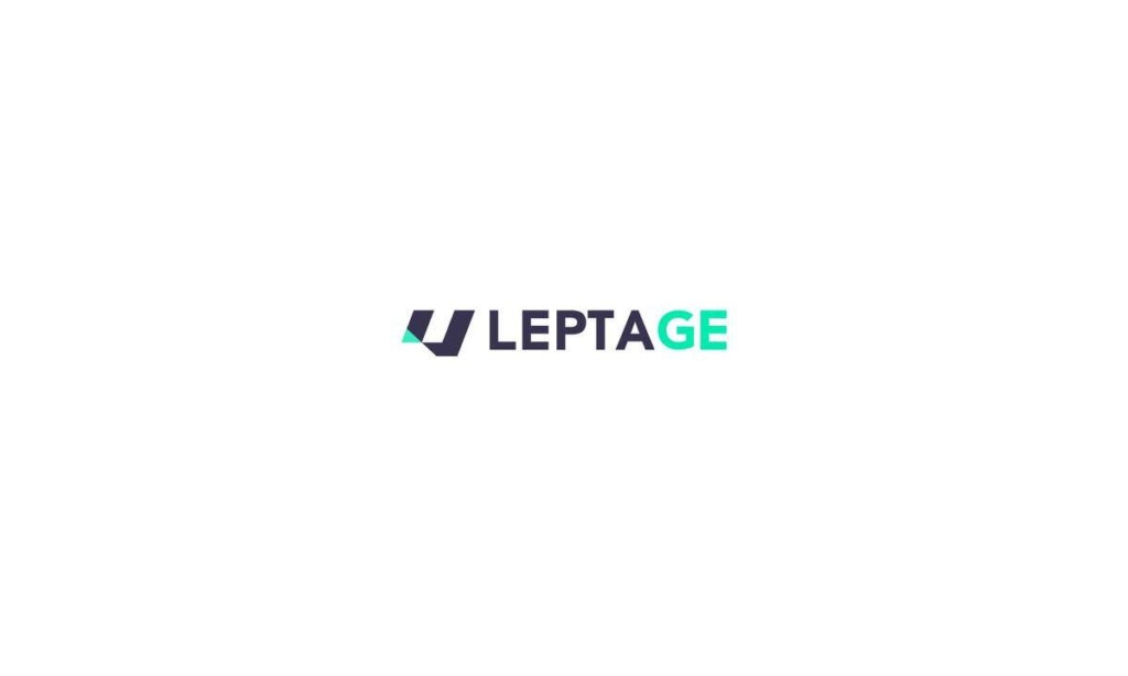 Leptage: Pioneering the Future of Crypto Trading and Innovation