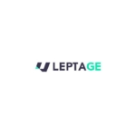 Leptage: Pioneering the Future of Crypto Trading and Innovation