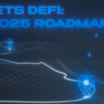 Linear Finance Announces AI-Driven 2025 Roadmap for Smarter DeFi Trading