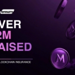 Memereum Surpasses $2M in Presale, Showcases Blockchain Insurance, as Ethereum Holds at $1,900