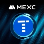 MEXC Announces Term Finance (TERM) Listing with 120,000 TERM and 109,000 USDT Prize Pools