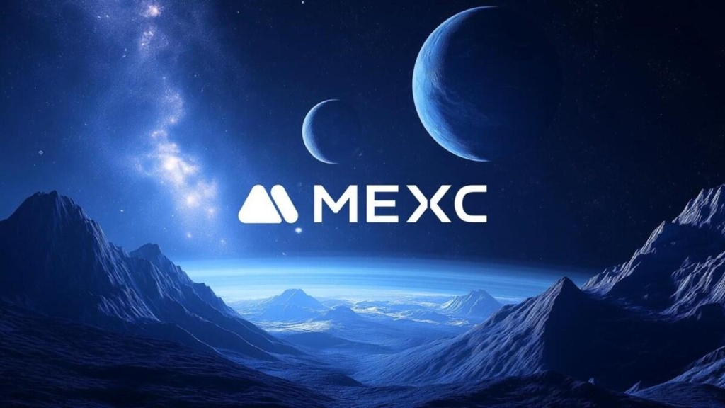 MEXC Dominates Token Listings with Highest Success Rate and Speed – TokenInsight Report