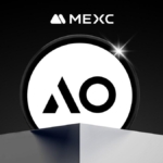 MEXC Lists AO (AO), Expanding Support for Decentralized Computing and AI Innovation with a 140,000 USDT Prize Pool