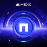 MEXC Lists Nillion (NIL) and Kicks Off 270,000 USDT Prize Pool Event