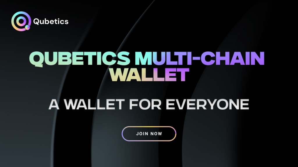 Many Overlooked Cosmos, But This Could Be Your Chance to Own the Most Popular Cryptocurrency Right Now