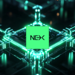 Nexchain Nears Stage 2 of Its Presale Just One Week After Launch