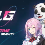 One Gravity NFTs Sell Out in 60 Seconds as First Digital Collectibles on 0G Network